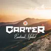 Carter - Emotional Mindset - EP